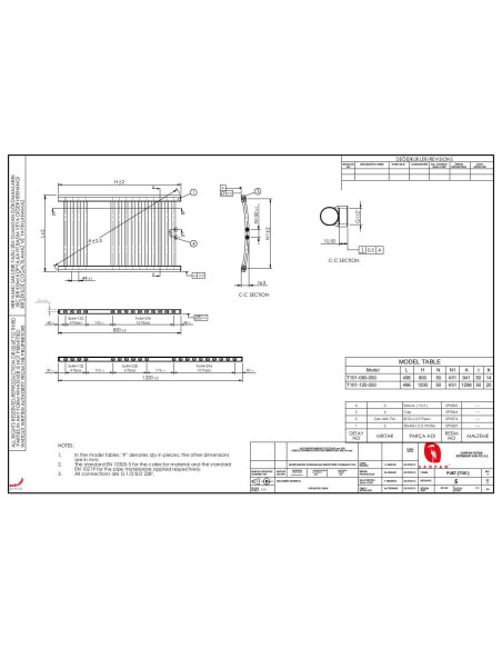 ZEHNDER Grzejnik Łazienkowy Sail 1200x500 Chrom PUKTC 120-050-05 Z Zaworem ROGS022CFK